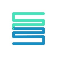 Reform logo - Similar company to Foodee فودي
