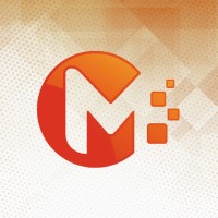 Merchantsaheb