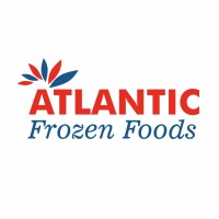 Atlantic Frozen Foods Canada Inc logo - Similar company to Fabasia