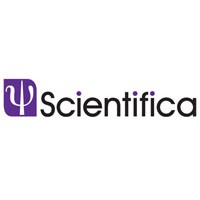 Scientifica logo - Similar company to Korvus Technology