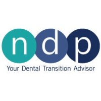 NDP, LLC logo - Similar company to 7 Pillars