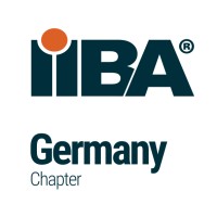 Iiba Germany Chapter