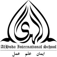 AlHuda International School logo - Similar company to Al Huda
