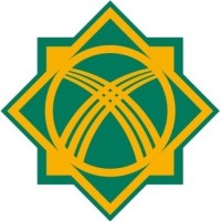 АО 