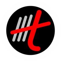 Tally Solutions Pty Ltd,  B-BBEE Status Level: 1 logo - Similar company to Multi-Net Systems