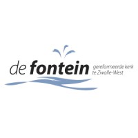 Gkv Zwolle-West De Fontein