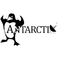 ANTARCTIK