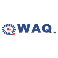 Al Waqia Shoes Co. logo - Similar company to National Factory For Safety And Security Products