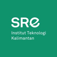 Society of Renewable Energy ITK (SRE ITK SC) logo - Similar company to Actuarial Science Student Association Itk (Assa Itk)