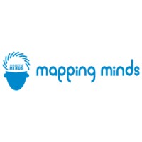 Mapping Minds logo - Similar company to Mappin