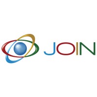 JoinConferencing logo - Similar company to Mojagate