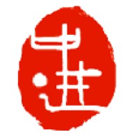 Shenzhen China Progress International Freight Forwarding Co., Ltd. logo - Similar company to Forest Shipping International Ltd