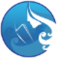 The Women'S International Fund For Education
