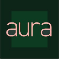 Aura, fotografía de ambientes logo - Similar company to Intelygente Professional Video And Photography. Audiovisual Content Creation Experts.