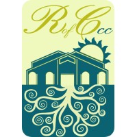 Roots of Change Community Centre logo - Similar company to Laymoon Restaurant & Cafe
