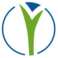 International Fertilizer Association (IFA) logo - Similar company to International Fertilizer Development Center (Ifdc)