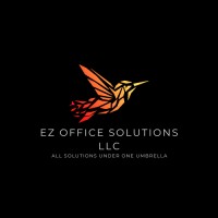 EZ Office Solutions LLC logo - Similar company to Global Accounting Solutions