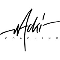 AckiCoaching logo - Similar company to Swiss Algo Trader