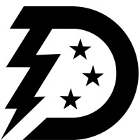 Darkstar Capture Services LLC logo - Similar company to Lockdown Experts, Llc