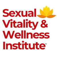 Sexual Vitality & Wellness Institute logo - Similar company to Medlander Medical Technology Inc.