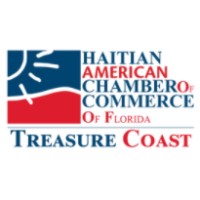 HACCOF-Treasure Coast logo - Similar company to The Hope Effect