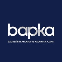Balıkesir Planlama ve Kalkınma Ajansı logo - Similar company to Balıkesir İş Sağlığı Ve Güvenliği Derneği