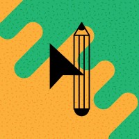 PACAgraf logo - Similar company to Siverus