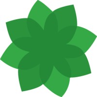 Pausa Simpática - Eventos logo - Similar company to Contar Mais - Contabilidade E Consultoria