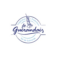 Le Guérandais logo - Similar company to Wevolt