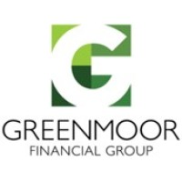Greenmoor Financial Group logo - Similar company to Terra Nova Financial