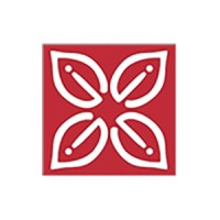 Hilton Garden Inn Laramie
