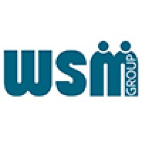 Wsm Consulting Group Ab
