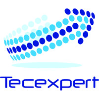 TecExpert Brasil logo - Similar company to Agromobility