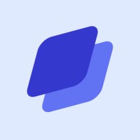 Salutes logo - Similar company to Salutis Hms