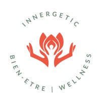 Innergetic Bien-être Wellness Center logo - Similar company to Rebound Therapy
