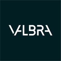 VALBRA SPA logo - Similar company to Omix