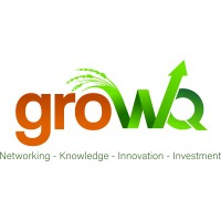 GroWQ Association Inc logo - Similar company to Wagga Accounting