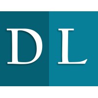 Duensing Law logo - Similar company to Basman Smith Llp