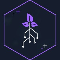 AWS User Group Maringá logo - Similar company to Aws User Group Florianópolis