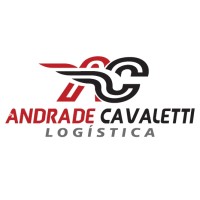 TRANSPORTADORA ANDRADE CAVALETTI logo - Similar company to Lovyca