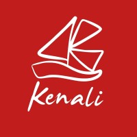 Goarchipelago.Com | Pt. Kenali Arkipelago Nusantara