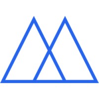 Inside logo - Similar company to Raise Summit
