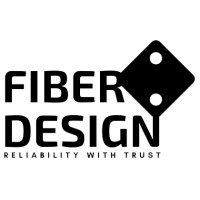 Fiber 2 Design