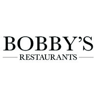Bobby's Restaurants logo - Similar company to Dms Management Group