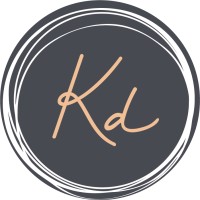 Karpediem Deko logo - Similar company to Aegis Connect