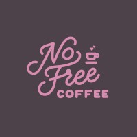 No Free Coffee