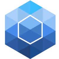 Bluestone Psychiatry, PLLC logo - Similar company to My Self Care Doc