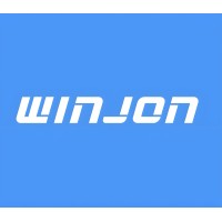 Winjon Robotics logo - Similar company to Bonvalix