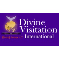 Divine Visitation International Church and Ministries logo - Similar company to Ctmi - Church Team Ministries International