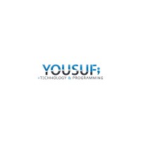 Yousuf Technology & Programming logo - Similar company to Creative Box Animation Studio